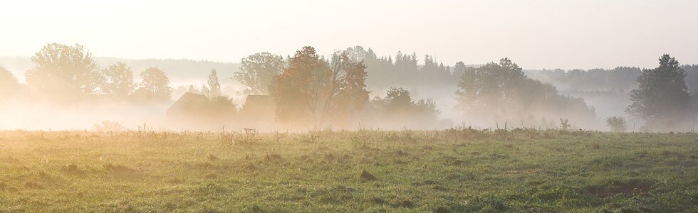 Adventure Tours to Latgale: Day 2
